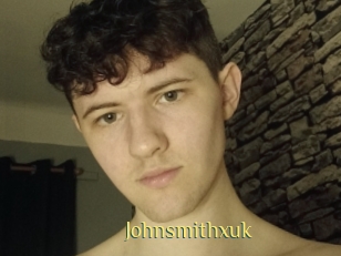 Johnsmithxuk