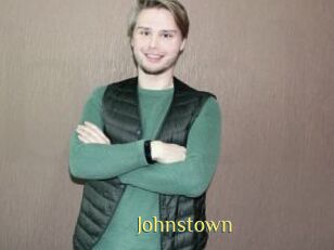 Johnstown