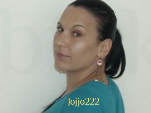 Jojjo222