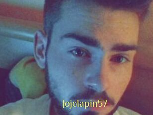 Jojolapin57