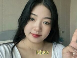 Jojudy