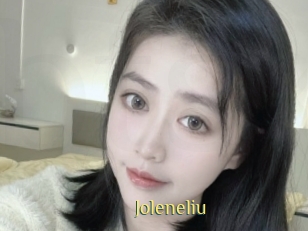 Joleneliu