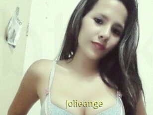 Jolieange
