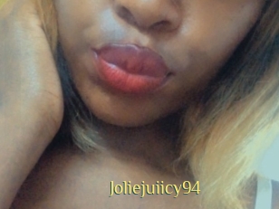 Joliejuiicy94
