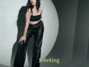 Jolieking