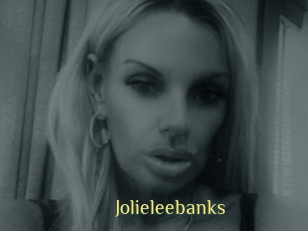 Jolieleebanks