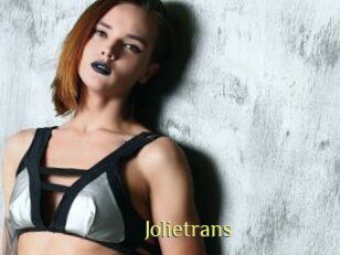 Jolietrans