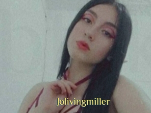 Jolivingmiller