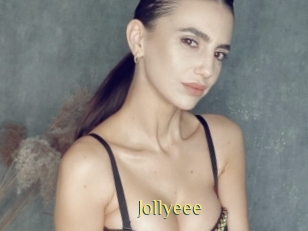 Jollyeee
