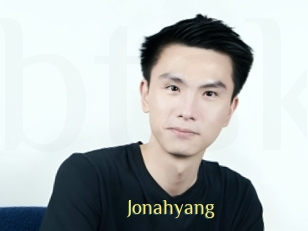 jonahyang Brutal Spankings