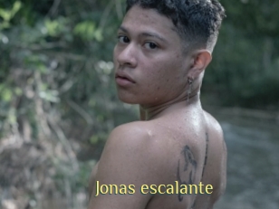 Jonas_escalante