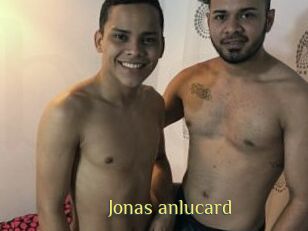 Jonas_anlucard