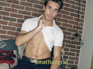 Jonathangraf