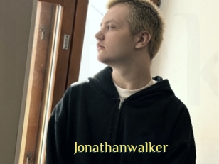 Jonathanwalker