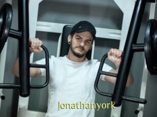 Jonathanyork