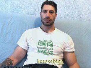 Jonessbigg