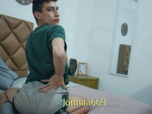 Jonnaa669