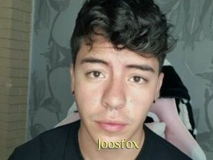 Joosfox