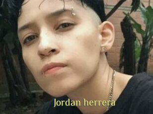 Jordan_herrera