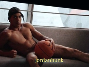 Jordanhunk
