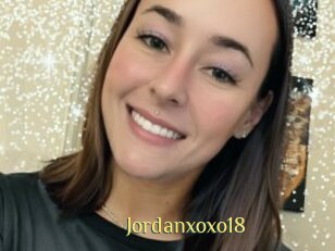 Jordanxoxo18