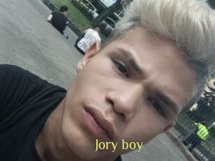 Jory_boy