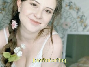 Josefindarling