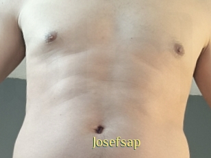 Josefsap