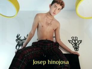 Josep_hinojosa