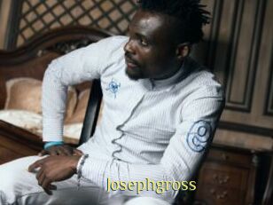 Josephgross