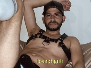 Josephguti