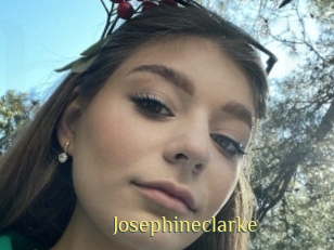 Josephineclarke