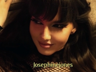 Josephinejones