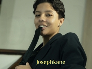 Josephkane
