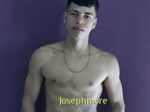 Josephmore