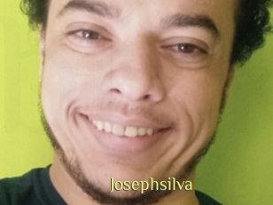 Josephsilva