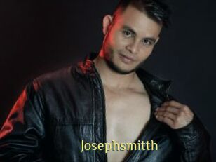 Josephsmitth