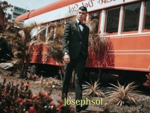 Josephsol