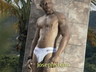 Josephstonn