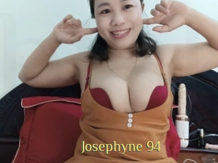 Josephyne_94