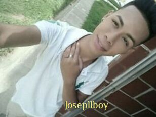 Josepll_boy