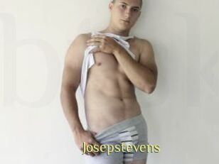 Josepstevens