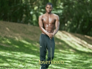 Joseriasco