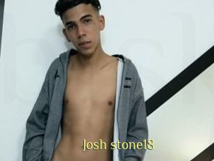Josh_stone18