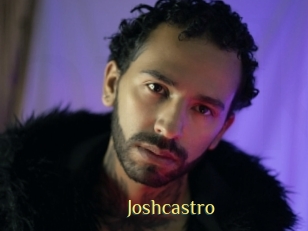 Joshcastro