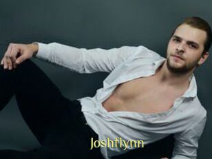 Joshflynn