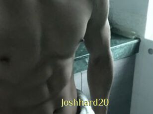 Joshhard20