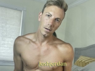 Joshjordan