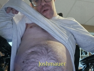 joshmauer Brutal Spankings