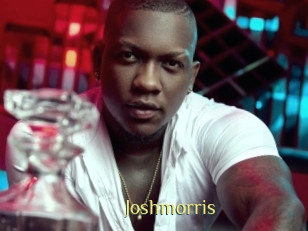 Joshmorris